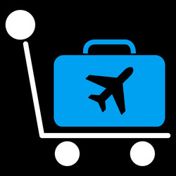 Similar image 9573805