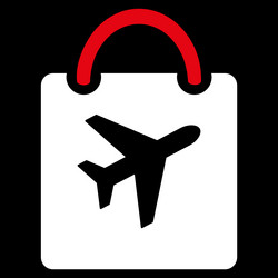 Similar image 9573807