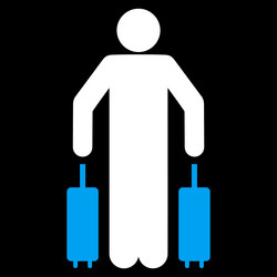 Similar image 9573809