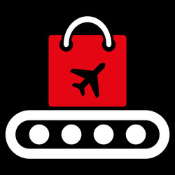 Similar image 9573811