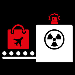 Similar image 9573813