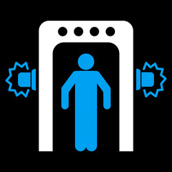 Similar image 9573815