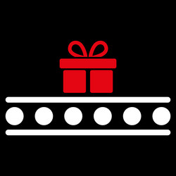 Similar image 9573817