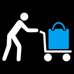 Similar image 9573819