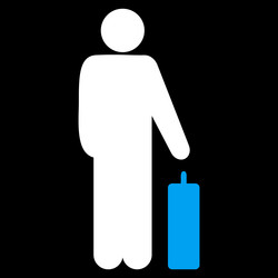 Similar image 9573822