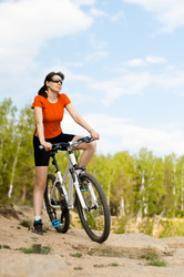 Similar image 9573828