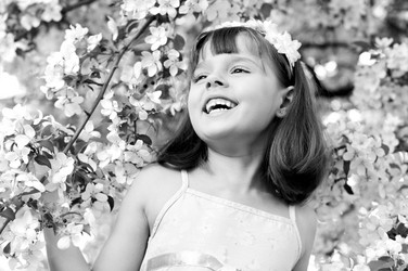 Similar image 9573830