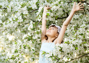 Similar image 9573833