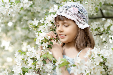 Similar image 9573835