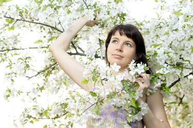 Similar image 9573837