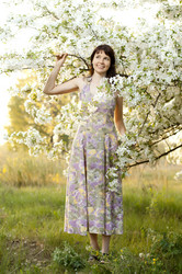 Similar image 9573839