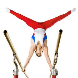 Similar image 9573842