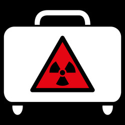 Similar image 9573932