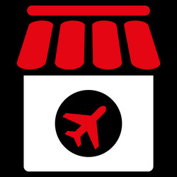 Similar image 9573934