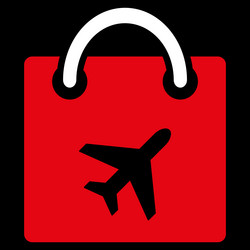 Similar image 9573936