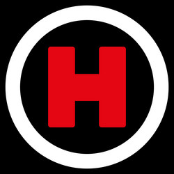 Similar image 9573938