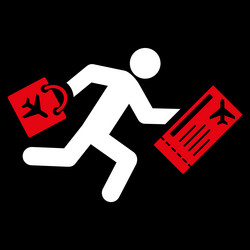 Similar image 9573940