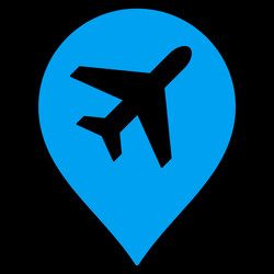 Similar image 9573949