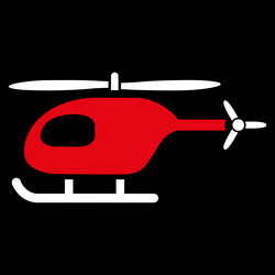 Similar image 9573951