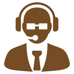 Similar image 9573968