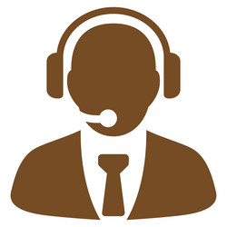 Similar image 9573976