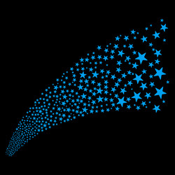 Similar image 9574061