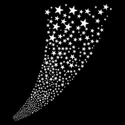 Similar image 9574063