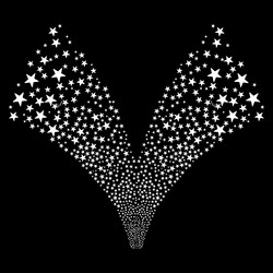 Similar image 9574066