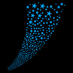 Similar image 9574070