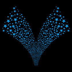 Similar image 9574072