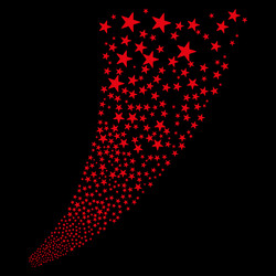 Similar image 9574074