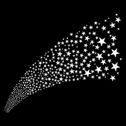 Similar image 9574076