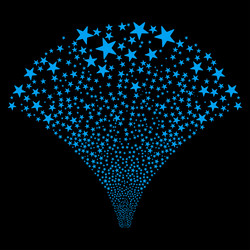 Similar image 9574081