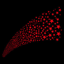 Similar image 9574085