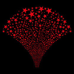 Similar image 9574088