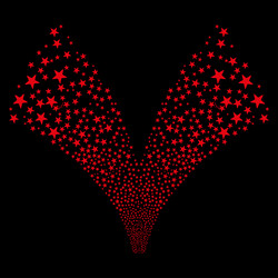 Similar image 9574090