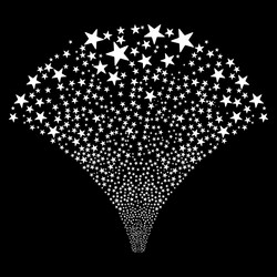 Similar image 9574092