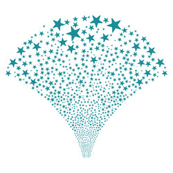 Similar image 9574095