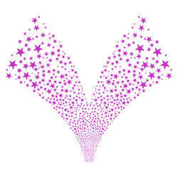 Similar image 9574097