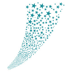 Similar image 9574103