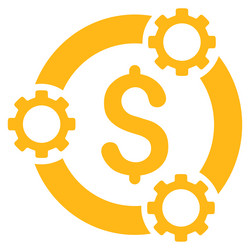 Similar image 9574171