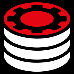 Similar image 9574173