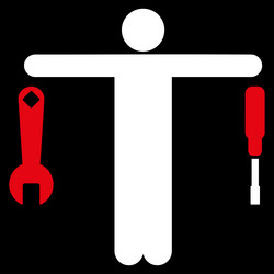 Similar image 9574175