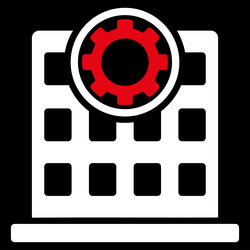 Similar image 9574177