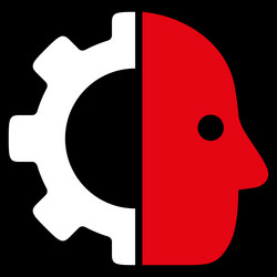 Similar image 9574179