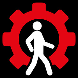 Similar image 9574182