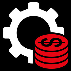 Similar image 9574186