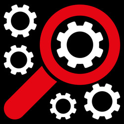 Similar image 9574188