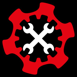 Similar image 9574190