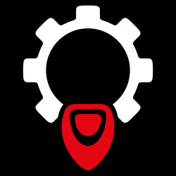 Similar image 9574192